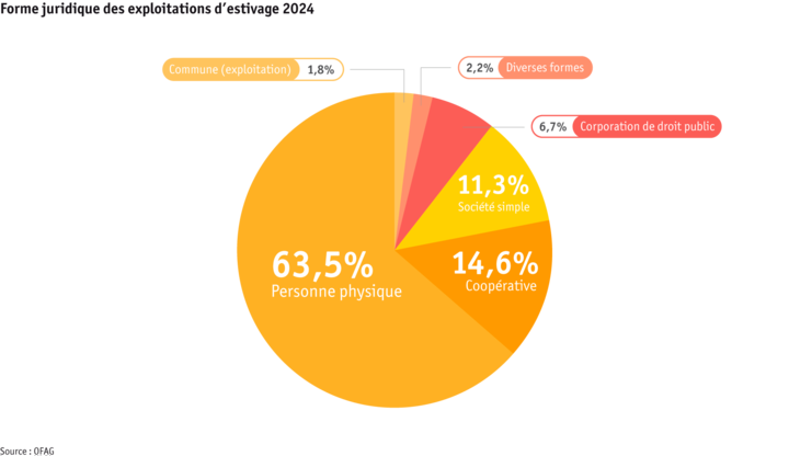Zoom: ab25-betrieb-strukturen-grafik-rechtsformen-sommerung-f.png
