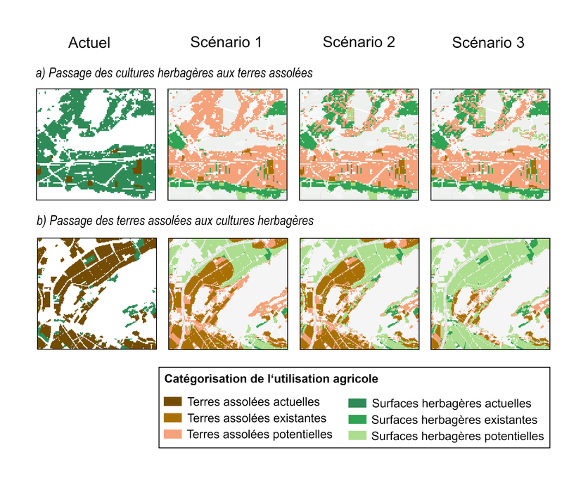 ab2025_produktion_standortangepasste_produktion_potenzialkarten__abbildung_2_fban_paket_2_fr.png