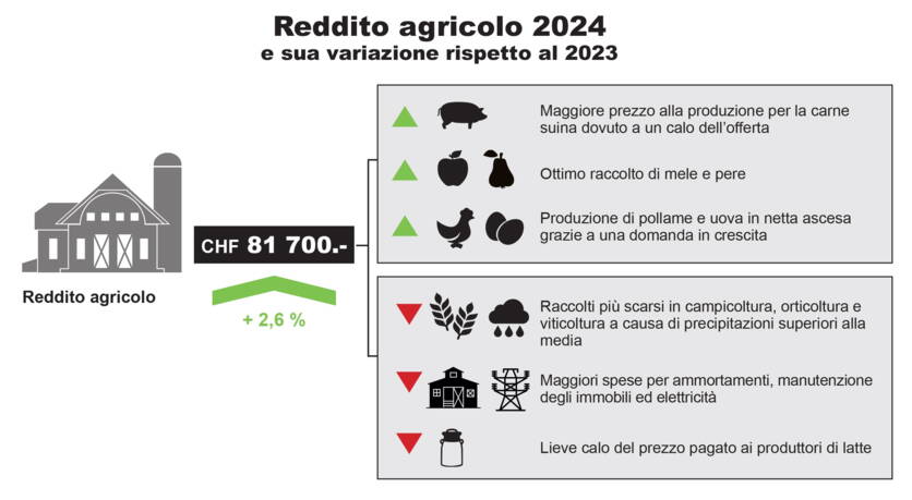ab25_infografik_landwirtschaftliches_einkommen_b2024_it.jpg ab25_infografik_landwirtschaftliches_einkommen_b2024_it.jpg