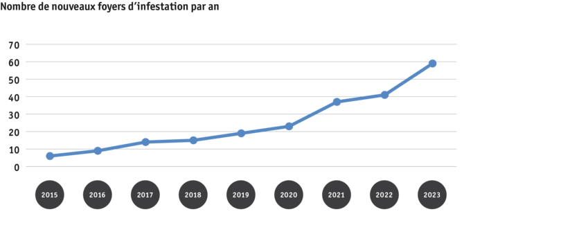 ab2024_abbildung_1_zunahme_ausbruche_qos_seit_2015_f.png ab2024_abbildung_1_zunahme_ausbruche_qos_seit_2015_f.png