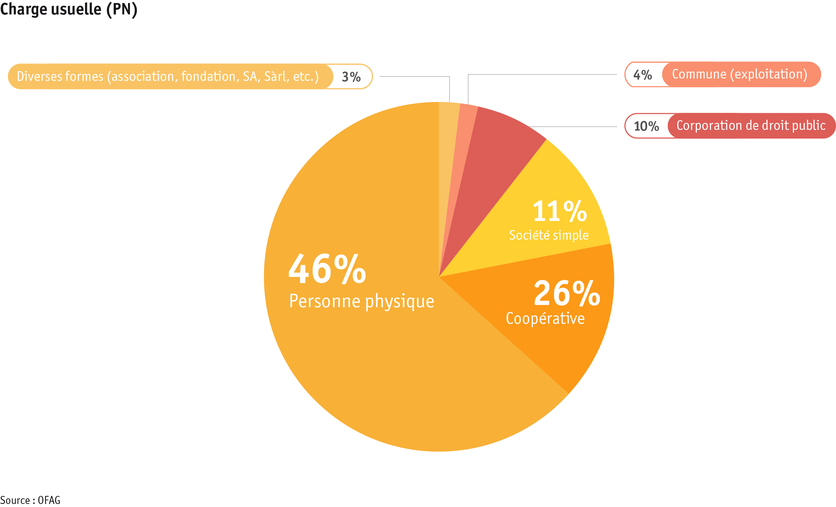 ab24_betrieb_strukturen_grafik_rechtsformen_sommerung_f_2.png ab24_betrieb_strukturen_grafik_rechtsformen_sommerung_f_2.png