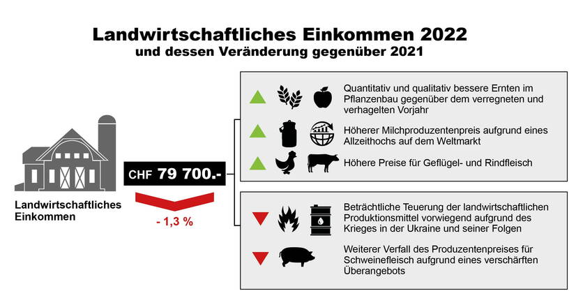 infografik_landw_einkommen_2022_de_def_le.jpg