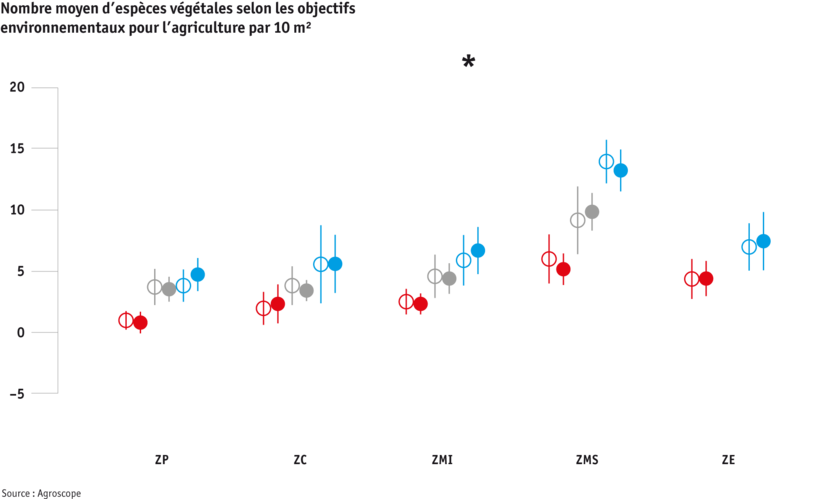 ab25_grafik_1_f.png ab25_grafik_1_f.png