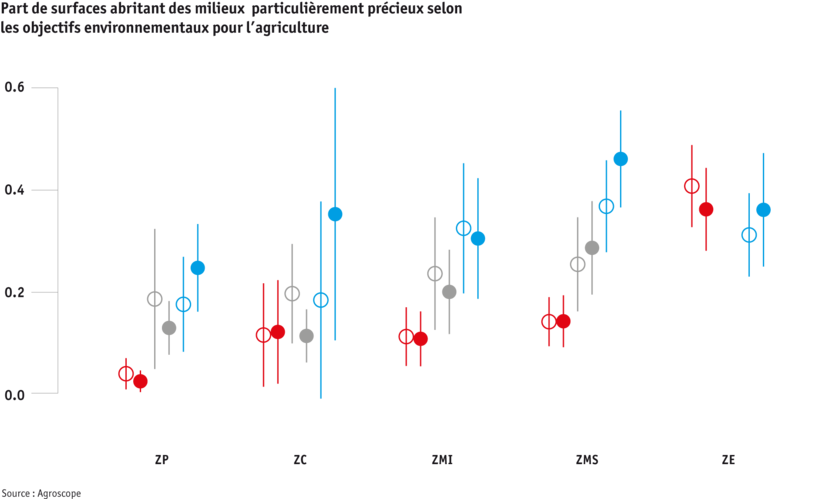 ab25_grafik_2_f.png ab25_grafik_2_f.png