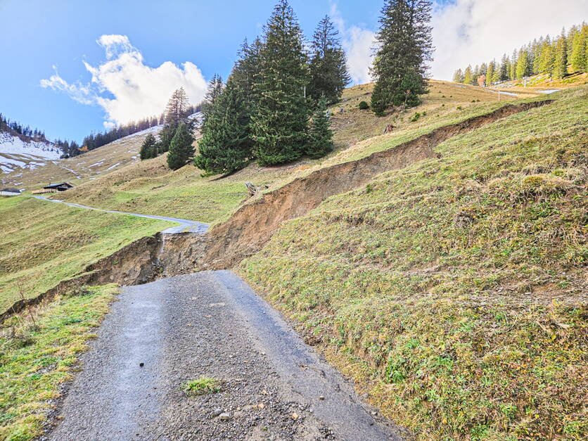 unwetter_weg.jpg unwetter_weg.jpg