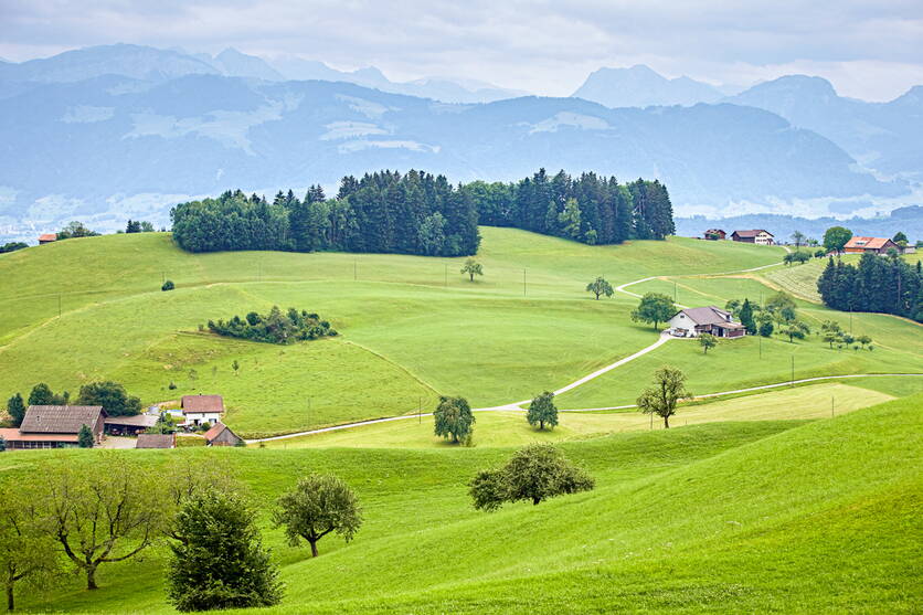 ab24_foto_kulturlandschaft.jpg ab24_foto_kulturlandschaft.jpg