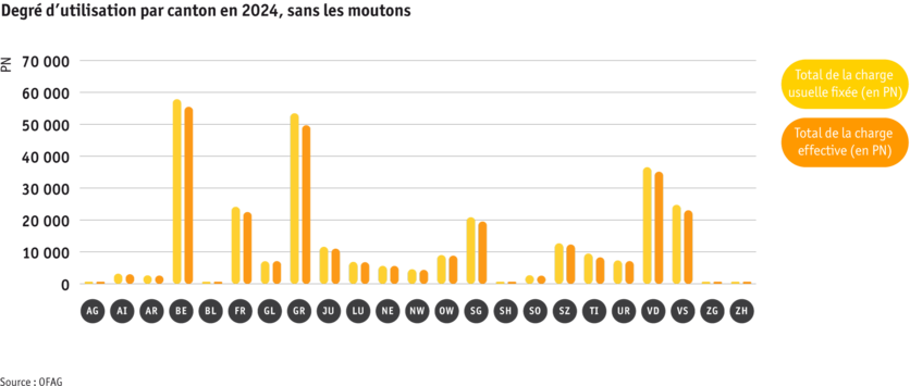 ab25-betrieb-strukturen-grafik-auslastung-ohne-schafalpen-f.png