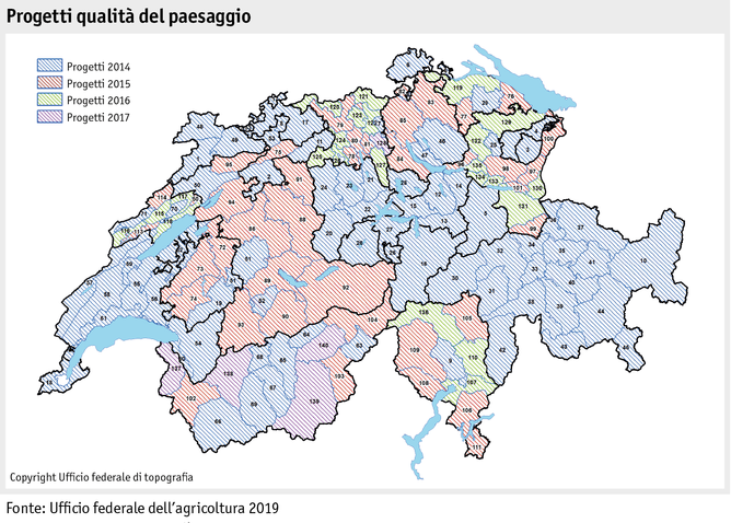 ab23_carte_de_tous_les_projets_cqp_i.png ab23_carte_de_tous_les_projets_cqp_i.png