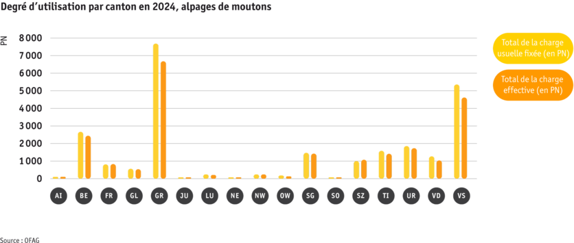ab25-betrieb-strukturen-grafik-auslastung-schafalpen-f.png