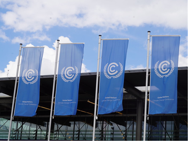unfccc-internationale_klimapolitik.png unfccc-internationale_klimapolitik.png