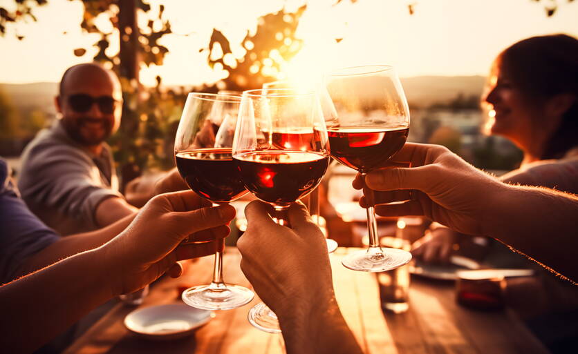 adobestock_628674753_wein.jpeg adobestock_628674753_wein.jpeg