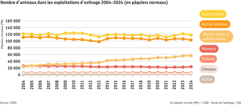 ab25-betrieb-strukturen-grafik-tierbestand-sommerung-f.png