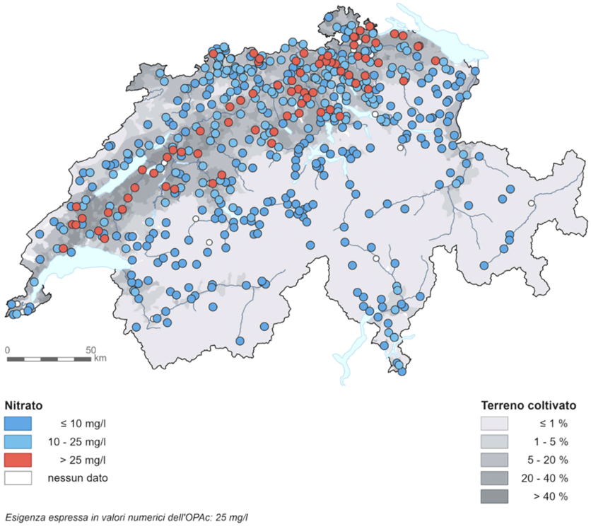 ab2024--umwelt-nitrat-karte-ruth-badertscher-paket-2-it.png ab2024--umwelt-nitrat-karte-ruth-badertscher-paket-2-it.png
